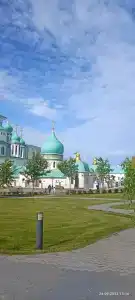 Восточная - 23