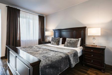 Crown39 на Александра Невского - 39