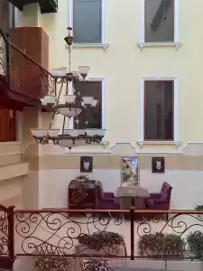 Ритск - 38