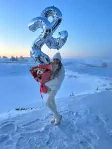 Терем - 18