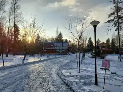 Лагуна Юг - 48