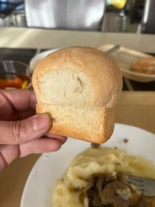 Добрый день - 39