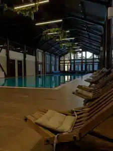 Времена Года - 64