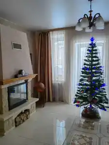 На Образцова, 14 - 10