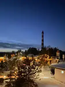 Мир Маяков - 44