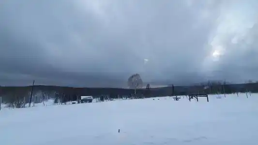 Гостевой дом Кузнецовых - 3