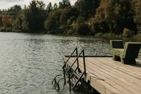 Scandi (Скандинавия) - 4