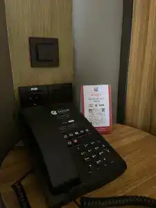 Ramada Encore by Wyndham - 35