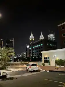 Holiday Inn Express Dubai Internet City, an IHG - 84
