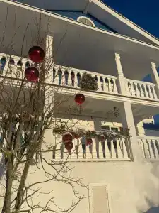 Суворова 26 - 65