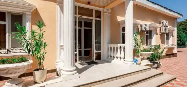 Лазурный - 30