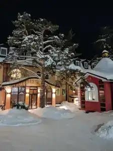 паломника - 6