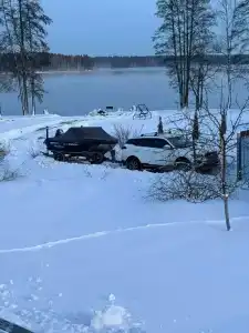 ВК - 29