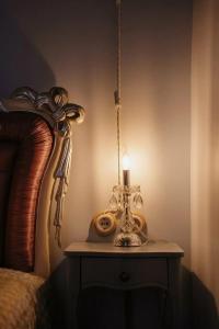 Дом купчихи Ершовой - 51