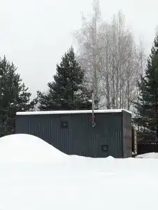 Добро и Лес - 57