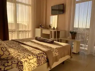 Вилла Ангелина - 10