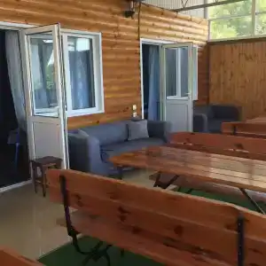 У Роберта - 12