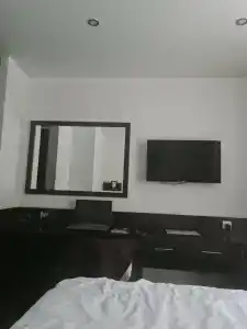 Морган на Красноармейском - 70