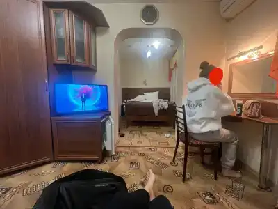 Арт-Сити - 52