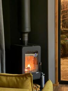 Jakoniemi village - 42