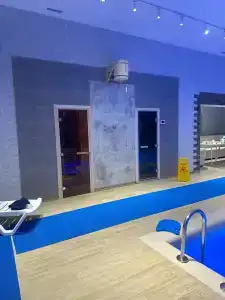 Мордасово - 97