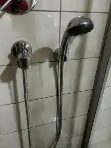 Alaiye Kleopatra - 55