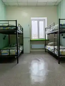 Грани Тывы - 38