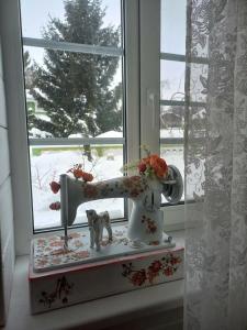 Генеральская Дача - 40