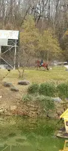 Кск Созвездие Sochi - 47