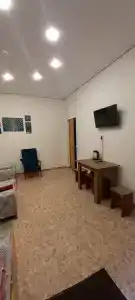 Уютный уголок - 18