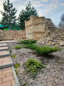 Беловский Термальный комплекс - 26