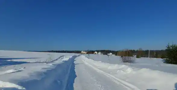 Живой источник - 23