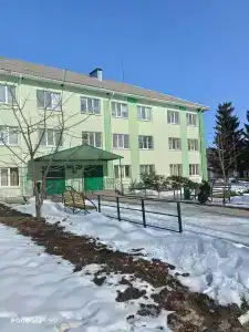 Дубравушка - 39