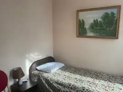 Наутилус - 59