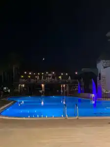 Galeri Resort - Ultra All Inclusive - 27