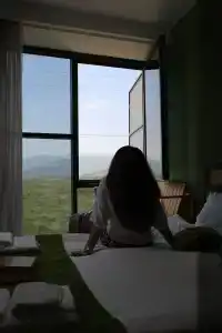 Kaghni - 24