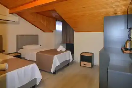 Mykonut Boutique - 16