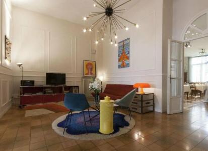 Boutique Trieste - 42