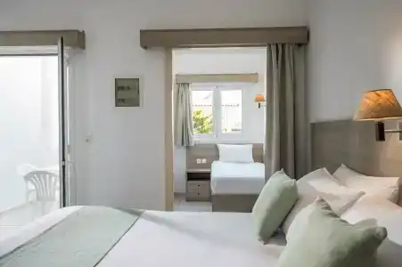 Stella Village & Bungalows - 60