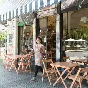 Htl Urbano - 4