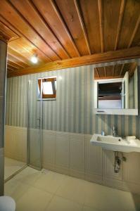 Verde Suites - 7