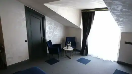 Skopea Inn Exclusive - 34