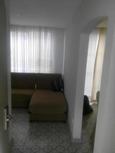 Dolunaydın Otel - 57