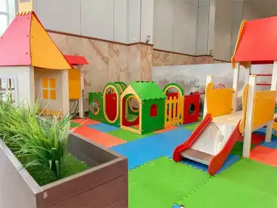 Капсулы для сна - 28