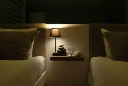 Arwen Premium Residence - 5