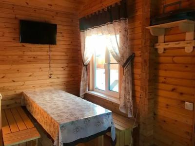 Гостевой дом на Кирова - 35