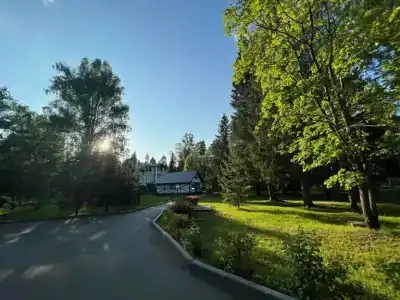 Губкинец - 9
