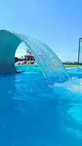 Дубрава - 48