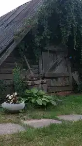 Старый хутор - 29