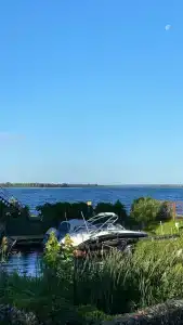 Рублево-Тетерино - 47